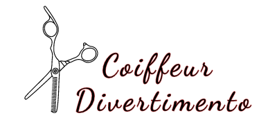 Coiffeur Divertimento